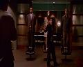 PDVD_949