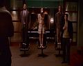 PDVD_951