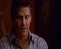 PDVD_953
