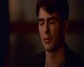 PDVD_954