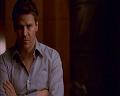PDVD_955