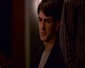 PDVD_956