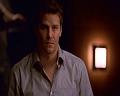 PDVD_959