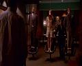 PDVD_960