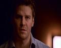 PDVD_962