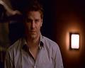 PDVD_972