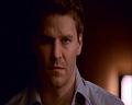 PDVD_974