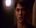 PDVD_975