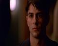PDVD_979