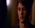 PDVD_982