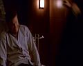 PDVD_983
