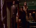 PDVD_985