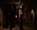 PDVD_986