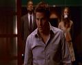 PDVD_988