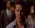 PDVD_992