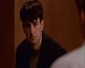 PDVD_993