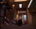 PDVD_997