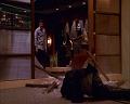 PDVD_998