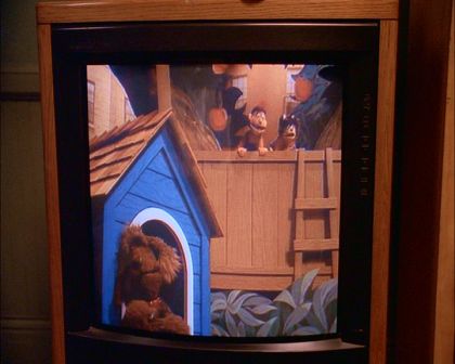 PDVD_002.jpg