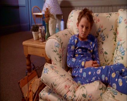 PDVD_017.jpg