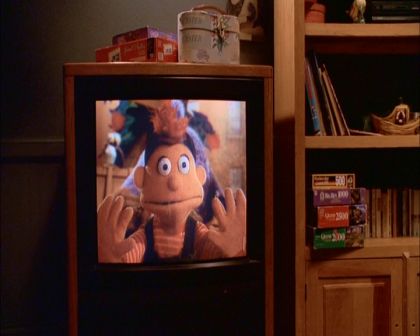 PDVD_019.jpg