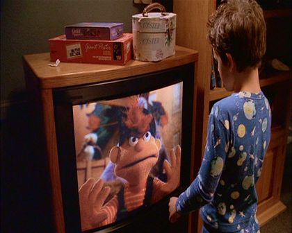 PDVD_031.jpg