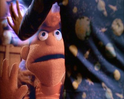 PDVD_037.jpg