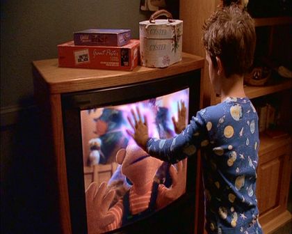 PDVD_040.jpg
