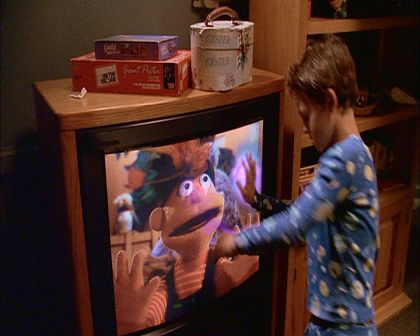 PDVD_041.jpg