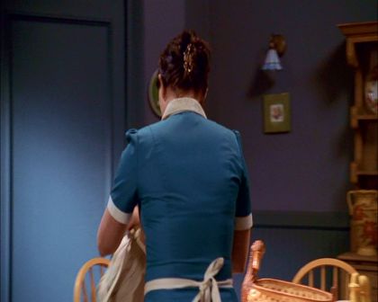 PDVD_044.jpg