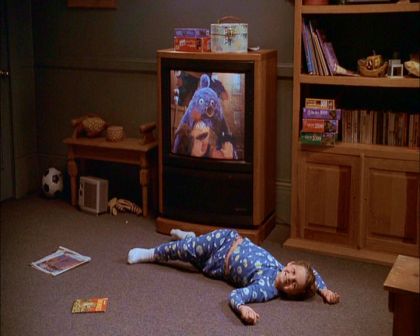 PDVD_047.jpg