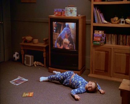 PDVD_050.jpg