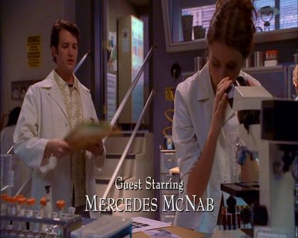 PDVD_055.jpg