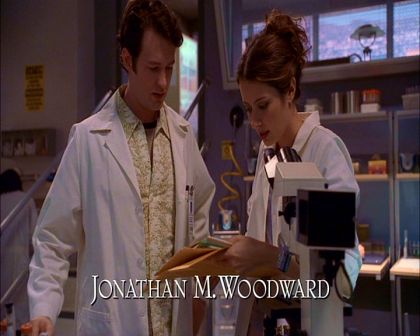 PDVD_057.jpg