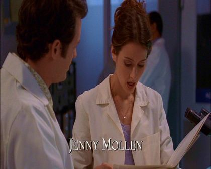 PDVD_060.jpg