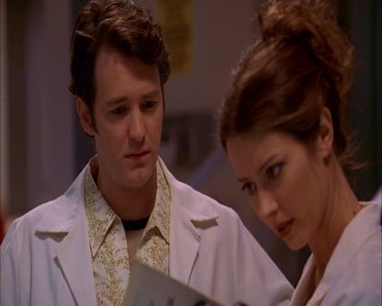 PDVD_062.jpg