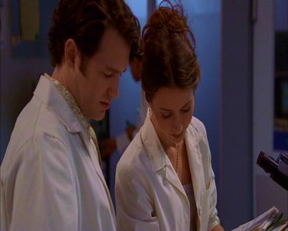 PDVD_064.jpg