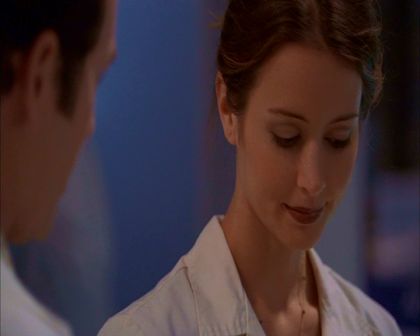 PDVD_070.jpg