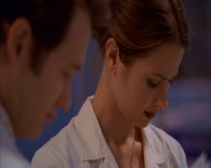 PDVD_072.jpg