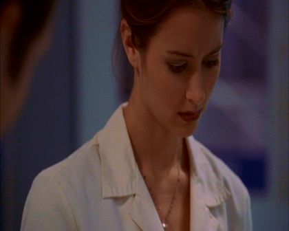 PDVD_074.jpg