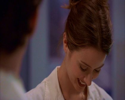 PDVD_076.jpg