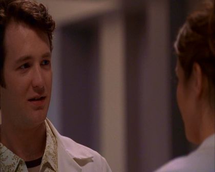 PDVD_081.jpg
