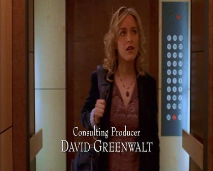 PDVD_085.jpg
