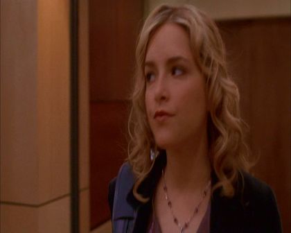 PDVD_086.jpg