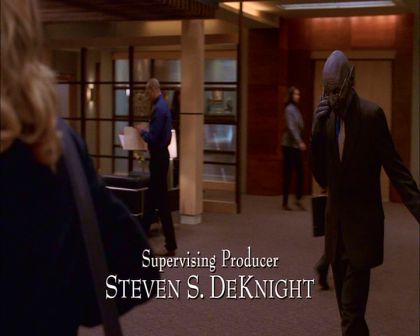 PDVD_087.jpg