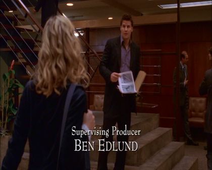 PDVD_089.jpg