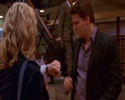 PDVD_093.jpg