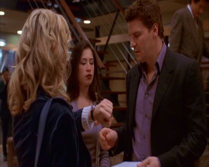 PDVD_094.jpg
