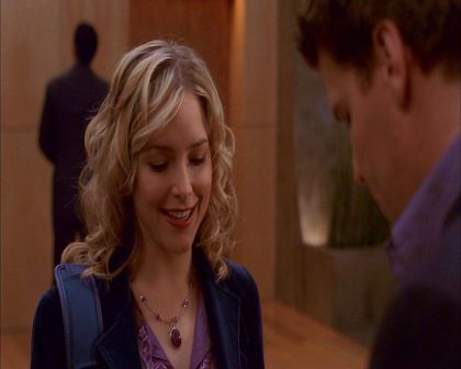 PDVD_095.jpg