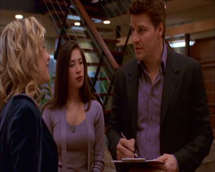 PDVD_096.jpg